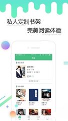 亚搏app买球安全